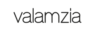 Valamzia