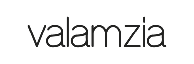 Valamzia